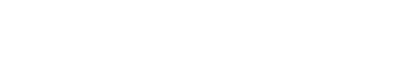 footer-logo
